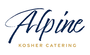 Alpine Catering